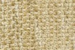 macrame-labyrinth