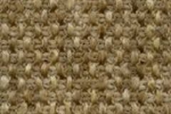 macrame-mink