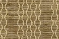 macrame-reggae