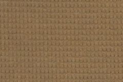 nuance-beige
