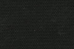 nuance-black