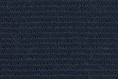 nuance-dark-blue