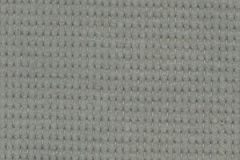 nuance-gray