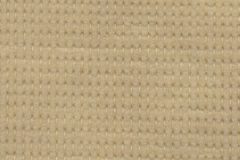 nuance-light-beige