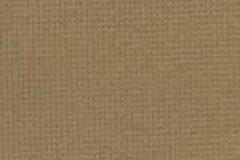 soleil-beige