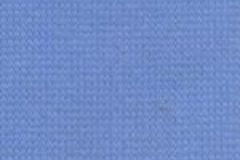 soleil-sky-blue