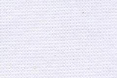 soleil-white