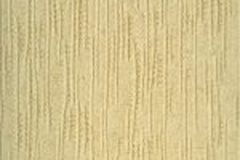 somerset-goldtone