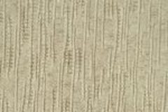 somerset-sandstone-beige