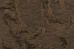 tussock-bronze