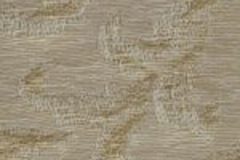tussock-sandstone