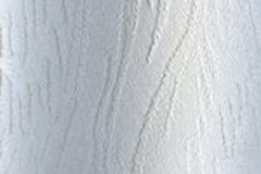 waterford-brite-white