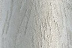 waterford-cloud-white