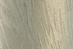 waterford-desert-beige