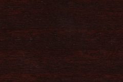 Aged Cognac Distressed-4735