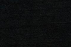 Black-9728