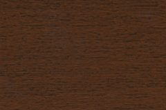 English Walnut-4708