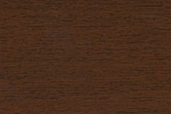 English Walnut-4708