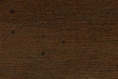 Espresso-9718