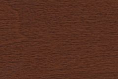 Gunstock-4708