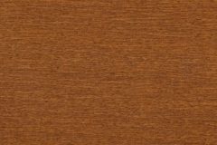 Nutmeg-9723