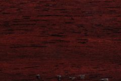 Peppered Malbec Distressed-4734