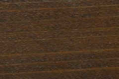 Rustic Java-9726