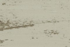 Sand-4738