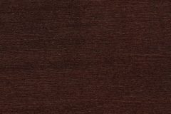 Sumatra-9724