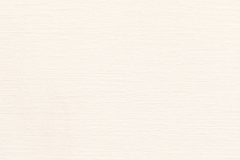 Super White-6700