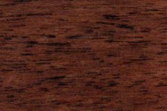 Vintage Sherry Distressed-4733