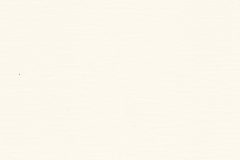 White-9700