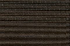 1322_acadia_cinnamon-5254