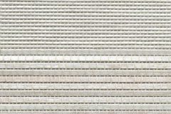 1365_acadia_dover-5258