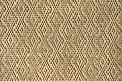 4060_Madras_Bone-3054