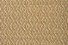 4061_Madras_Chamois-3056