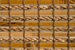 4180_Ti_Leaf_Weave-3060