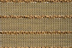 4191_Bimini_Weave-3062