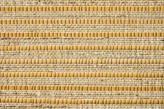 4241_Old_Key_West-3064