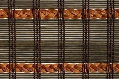 4280_West_Indies_Braid-3066