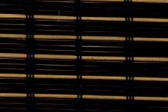 4303_Urban_Skyline-3072