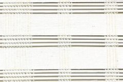 4307_Ashwood_White-3076