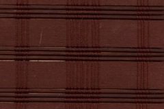 4311_Ashwood_Mahogany-3078