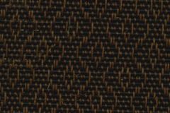 4313_Madras_Midnight-3080