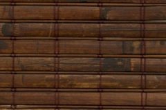 4315_Mahogany_Tortoise-3082