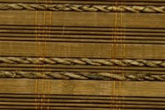 4317_Lanai_Cinnamon-3084