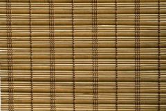 B330_Bamboo_Dusk-3116
