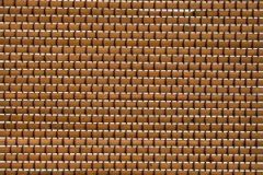C4610_Java-3124