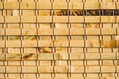 C4650_Bamboo_Dreams-3138