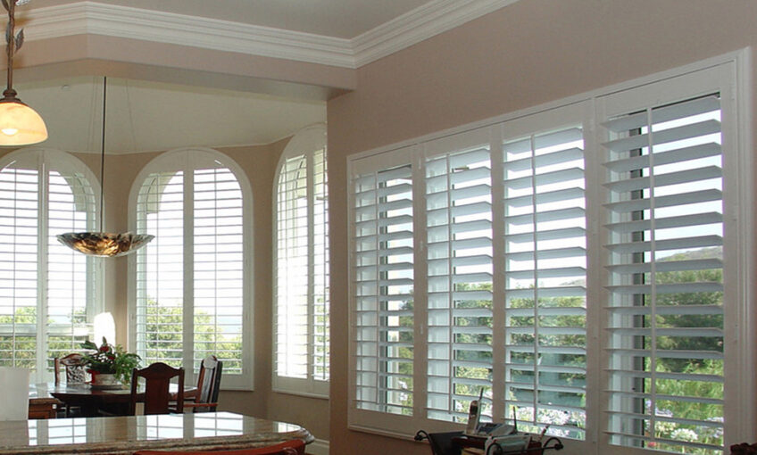 Our Products window treatments Byron GA American Blinds and Shutters